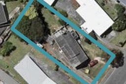 22 Teoti Street, Paraparaumu Beach, Paraparaumu