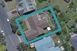 60 Rajkot Terrace, Broadmeadows, Wellington