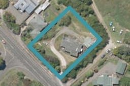 194 Great North Road, Otamatea, Whanganui