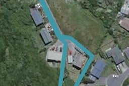 7B Sunflower Way, Johnsonville, Wellington