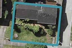 30B Strong Street, Saint Johns, Auckland