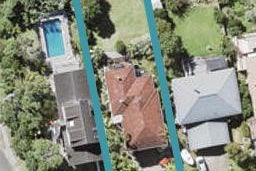 4 Red Bluff Rise, Campbells Bay, Auckland
