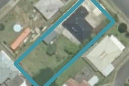 14 Taniwharau Street, Huntly, Huntly