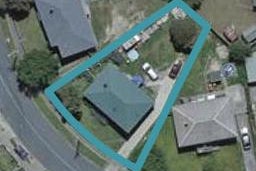 27 Davidson Crescent, Tawa, Wellington