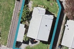 76A Maybury Street, Point England, Auckland