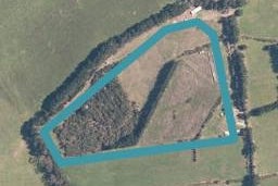 90B Trig Road, Houhora, Pukenui