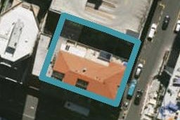 1D/77 Victoria Street West, Auckland Central, Auckland