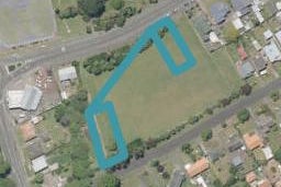 18 Jones Street, WHANGANUI EAST, WHANGANUI