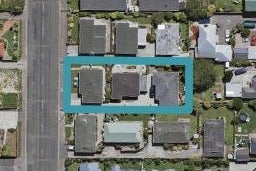 1/77 Sydney Street, Windsor, Invercargill