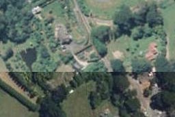 26 Rifle Range Road, Ohariu, Wellington