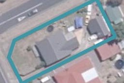 179 Taharepa Road, Tauhara, Taupo