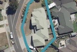 6 Millthorpe Crescent, Pukete, Hamilton