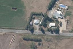 1009 Ida Valley-Omakau Road, Poolburn, Oturehua