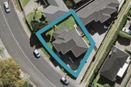 45B Olsen Avenue, Hillsborough, Auckland