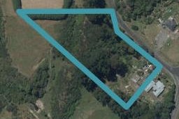 1098 Valley Road, Ashhurst, Ashhurst