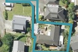 114 Wellington Street, Picton, Picton