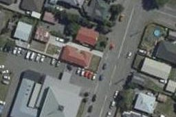 287 Wilsons Road, Waltham, Christchurch