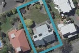 1A Santa Maria Avenue, Mount Pleasant, Christchurch