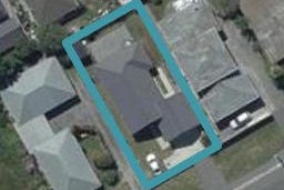 513 Pages Road, Bexley, Christchurch