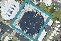 29 Maunganui Road, Mount Maunganui, Mount Maunganui