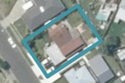 17 Wynyard Crescent, Tamatea, Napier