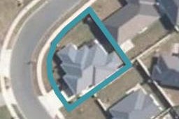 8 Brian Morgan Terrace, Wainuiomata, Lower Hutt