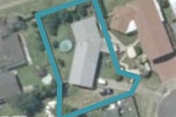 108 Tait Drive, Greenmeadows, Napier