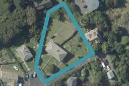 104 Hillhead Road, Corstorphine, Dunedin