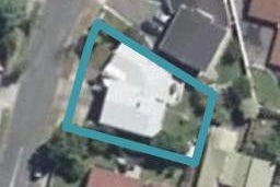 2 Orr Crescent, Hutt Central, Lower Hutt