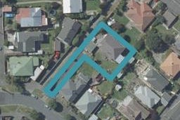 63 Rawhiti Street, Musselburgh, Dunedin
