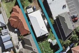 246 Wairau Road, Glenfield, Auckland