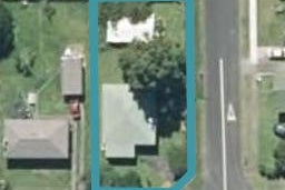 2 Bullians Avenue, Taumarunui