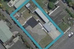 52 Aorangi Road, Bryndwr, Christchurch