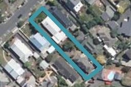 1/68 Hautana ST, Woburn, Lower Hutt