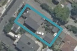 27 Tipahi Street, Nelson South, Nelson