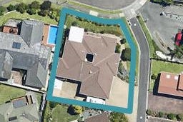 47 Hillcrest Road, Otumoetai, Tauranga