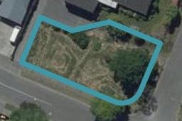 8 Kent Lodge Avenue, Avonhead, Christchurch