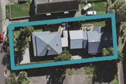 180 Rockfield Road, Penrose, Auckland