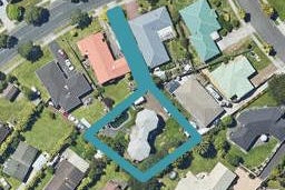 7 Warwick Drive, Lynmore, Rotorua