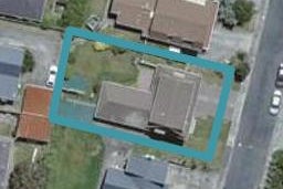 7 Virginia Grove, Brooklyn, Wellington