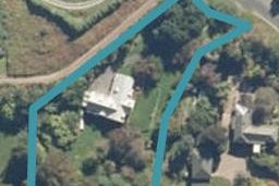 1 Morel Place, Taupo