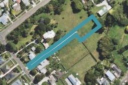 17A Oswald Street, Mangapapa, Gisborne