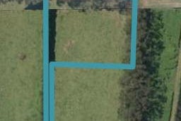 14 Matau Place, Kerikeri, Kerikeri