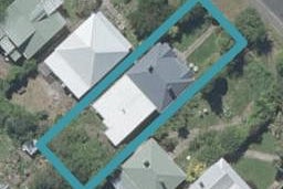 40 Chambers Street, North East Valley, Dunedin