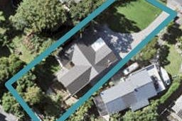 3 Tui Vale Road, Shelly Park, Auckland