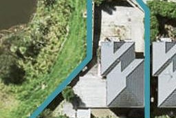16 Lavender Garden Lane, Oteha, Auckland