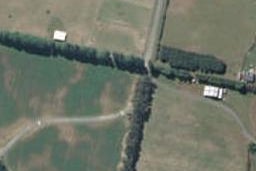 77 Fullers Road, Woodend, Kaiapoi