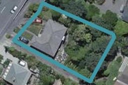 46 Middleton Road, Johnsonville, Wellington