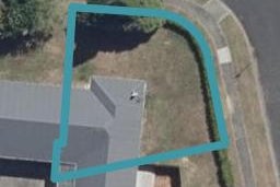 2/33 Clematis Avenue, Pukete, Hamilton