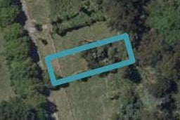 190 Bridle Path Road, Ferrymead, Christchurch